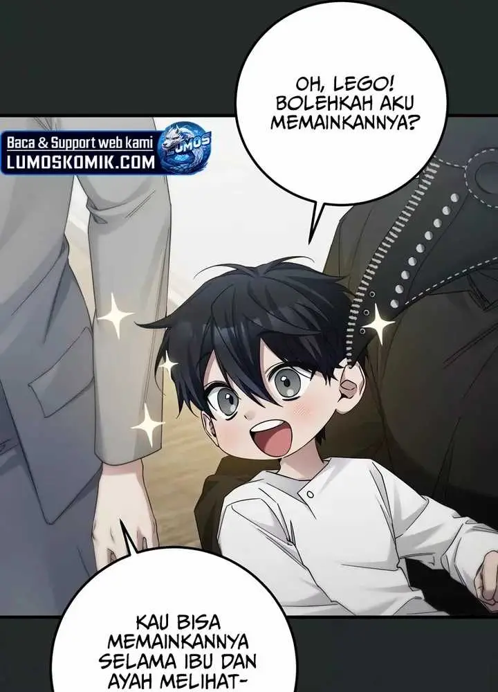image-komik-ill-retire-after-saving-the-world-chapter-32-65/117