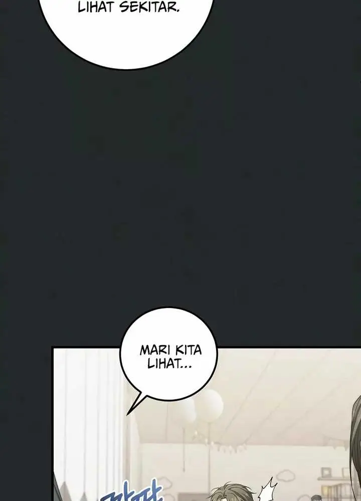 image-komik-ill-retire-after-saving-the-world-chapter-32-66/117