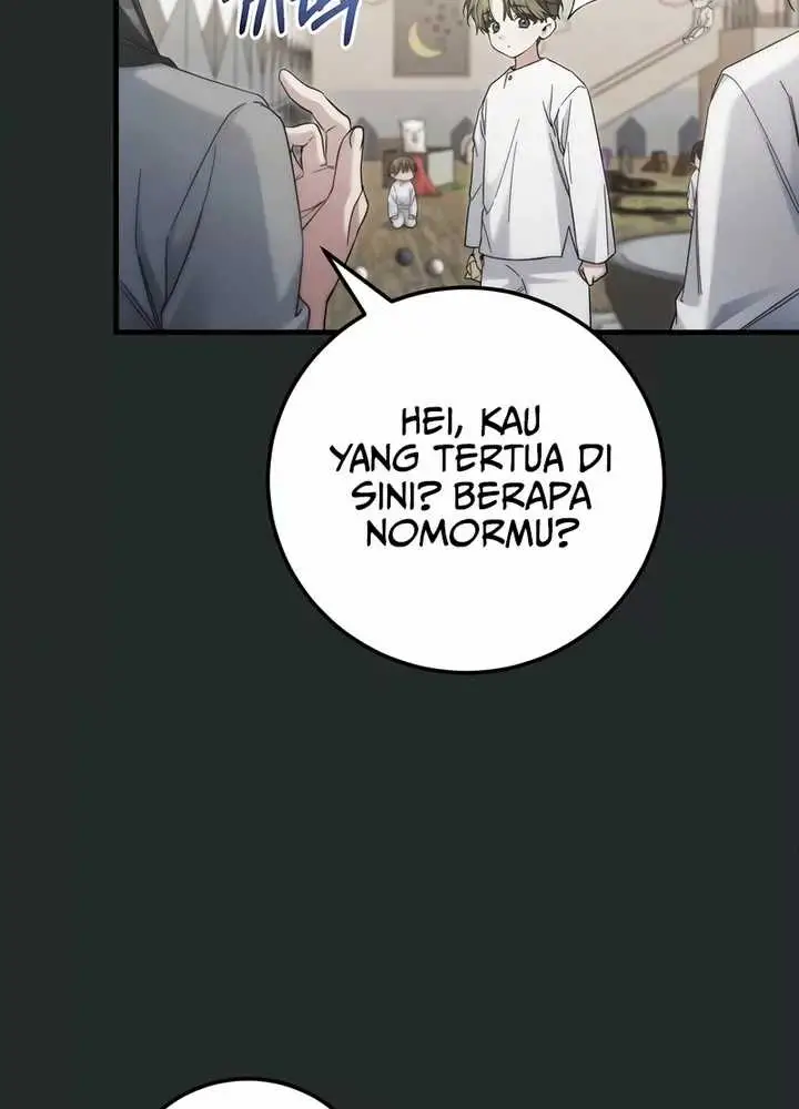 image-komik-ill-retire-after-saving-the-world-chapter-32-67/117