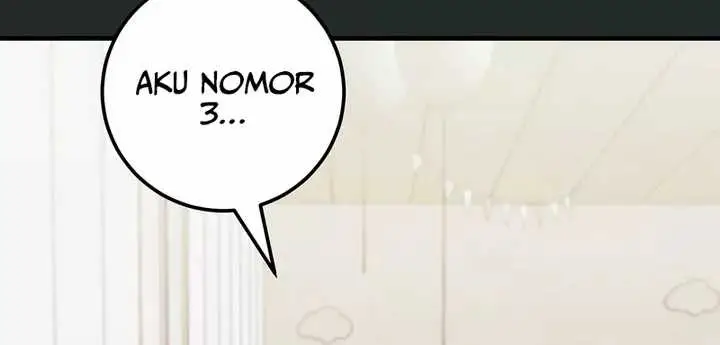 image-komik-ill-retire-after-saving-the-world-chapter-32-68/117