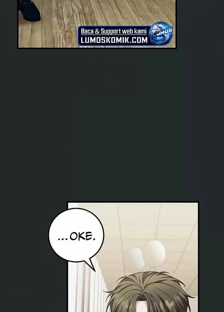 image-komik-ill-retire-after-saving-the-world-chapter-32-71/117