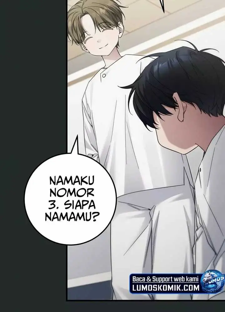 image-komik-ill-retire-after-saving-the-world-chapter-32-76/117