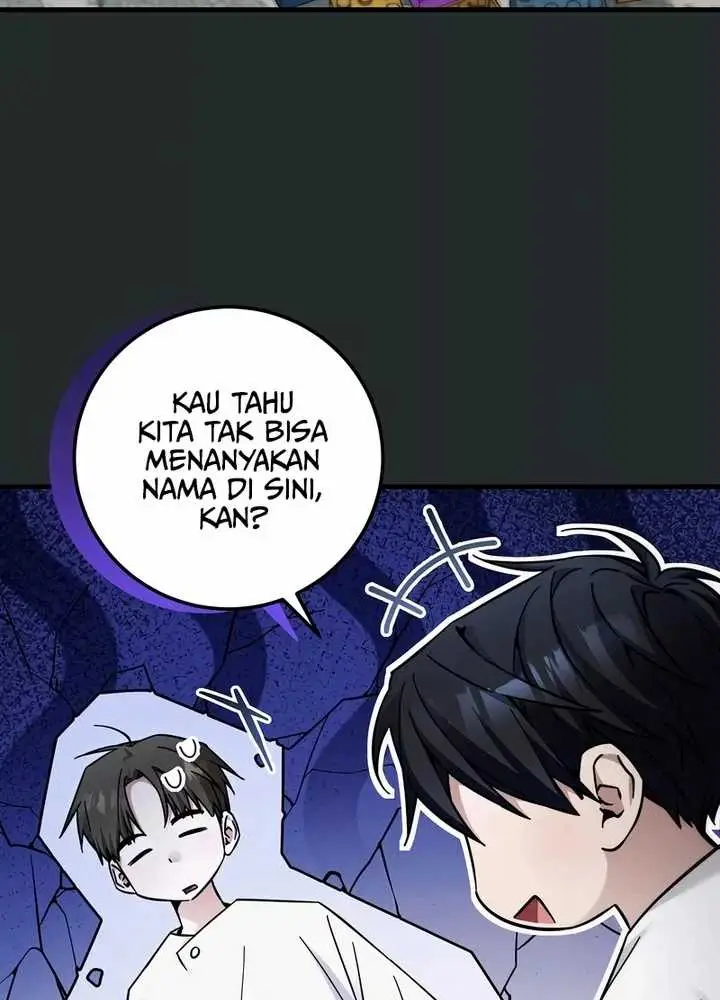 image-komik-ill-retire-after-saving-the-world-chapter-32-79/117