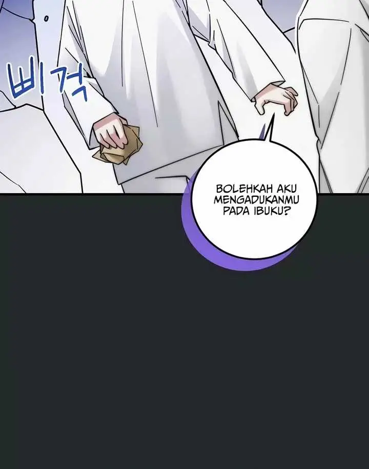 image-komik-ill-retire-after-saving-the-world-chapter-32-80/117