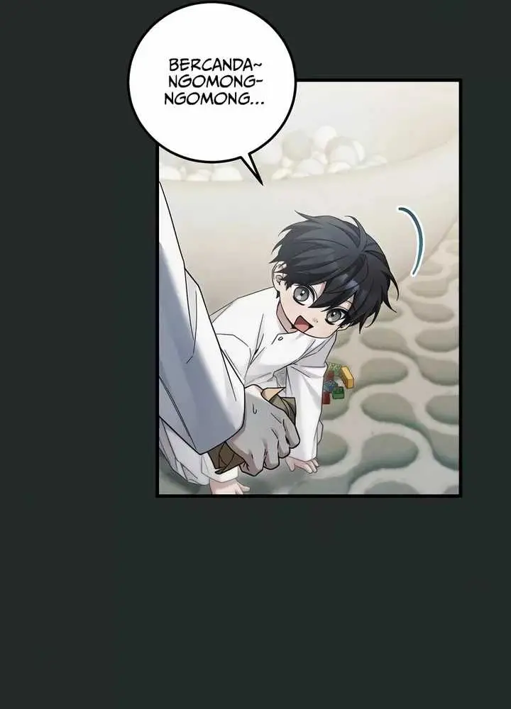 image-komik-ill-retire-after-saving-the-world-chapter-32-81/117