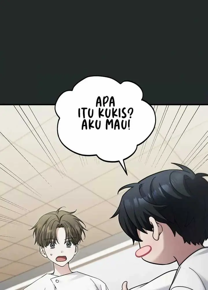 image-komik-ill-retire-after-saving-the-world-chapter-32-82/117