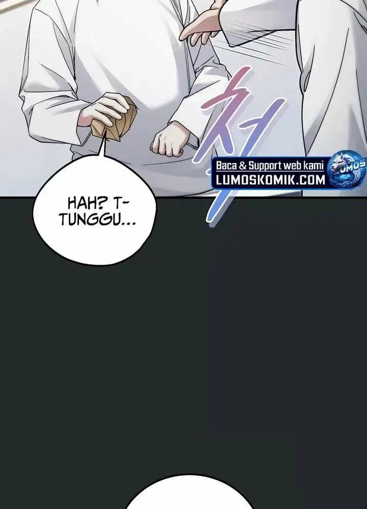 image-komik-ill-retire-after-saving-the-world-chapter-32-83/117