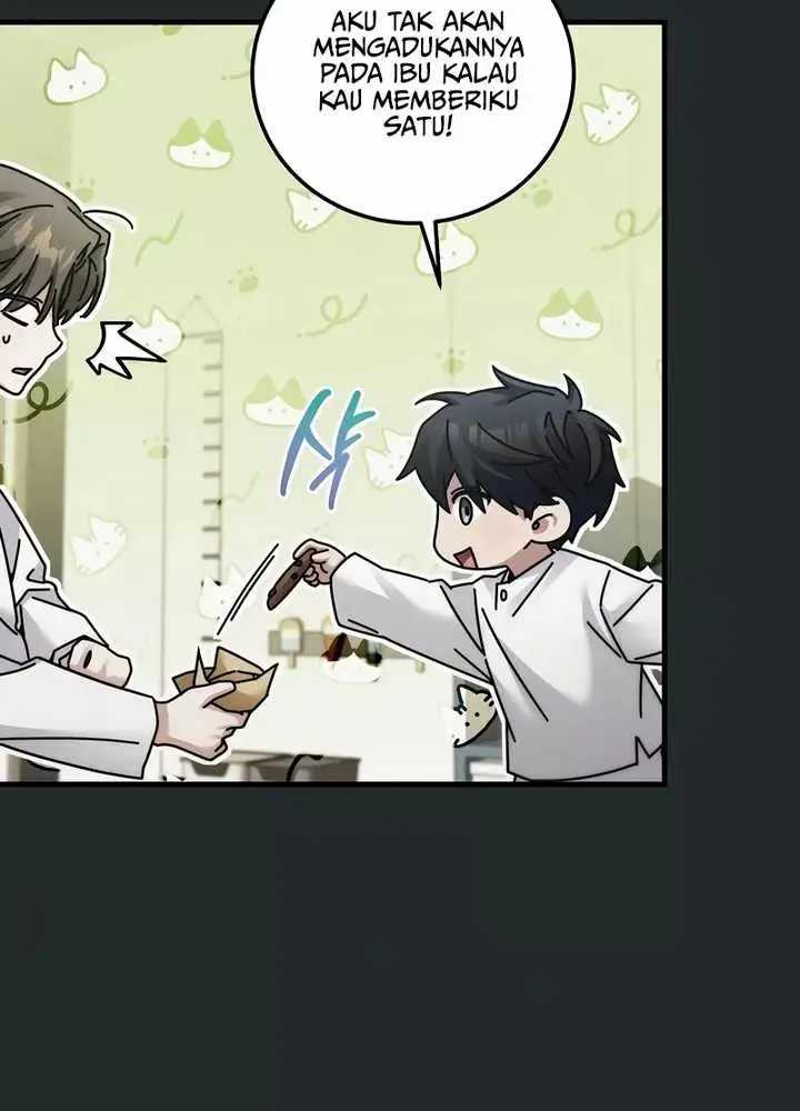 image-komik-ill-retire-after-saving-the-world-chapter-32-84/117