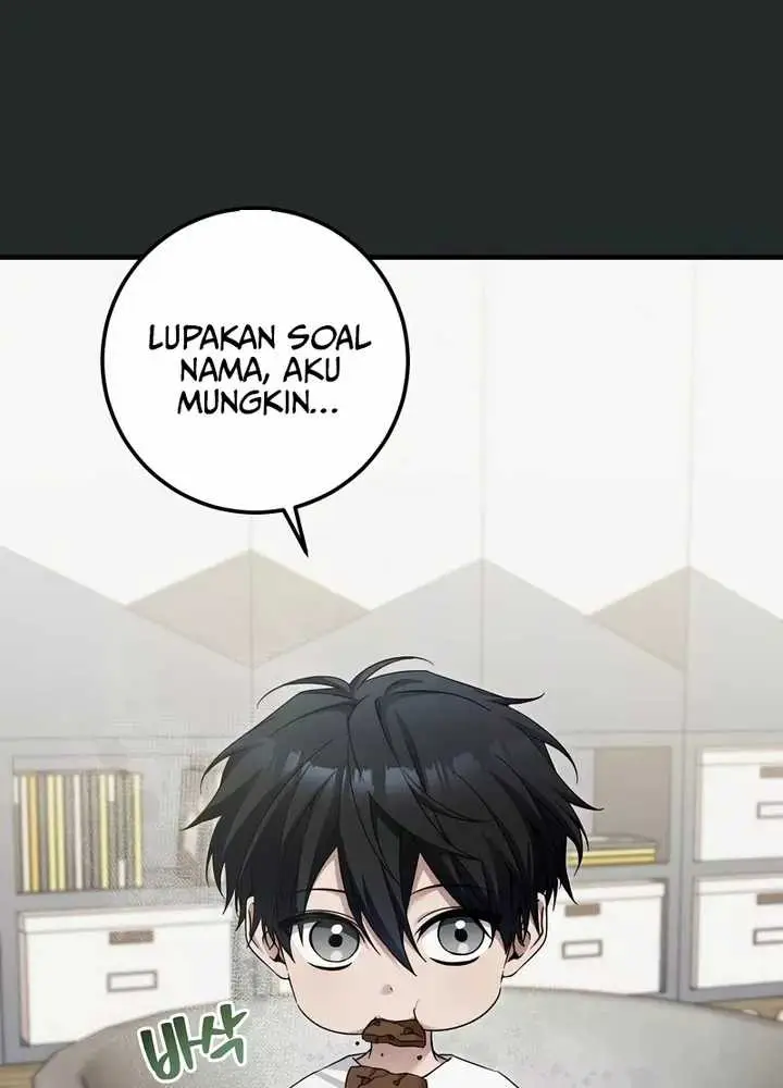 image-komik-ill-retire-after-saving-the-world-chapter-32-85/117