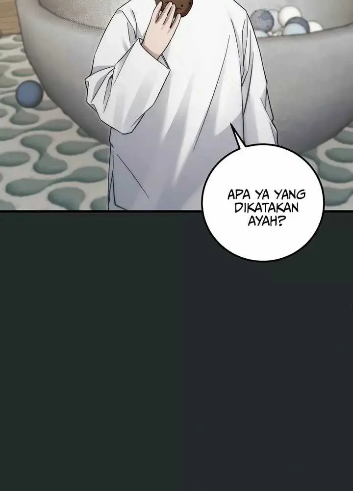 image-komik-ill-retire-after-saving-the-world-chapter-32-86/117