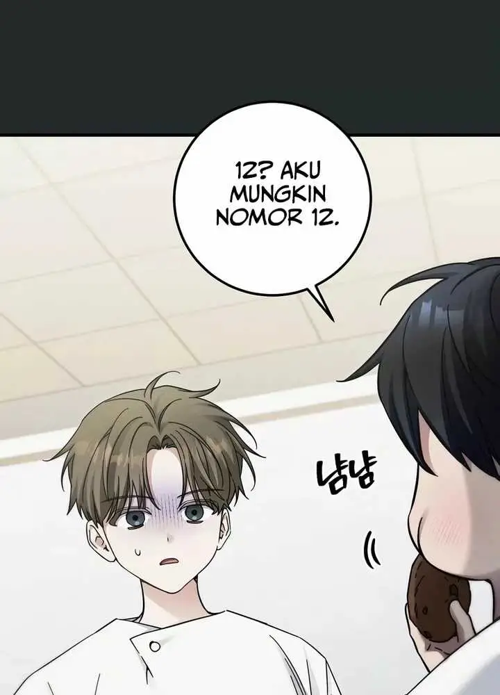 image-komik-ill-retire-after-saving-the-world-chapter-32-87/117