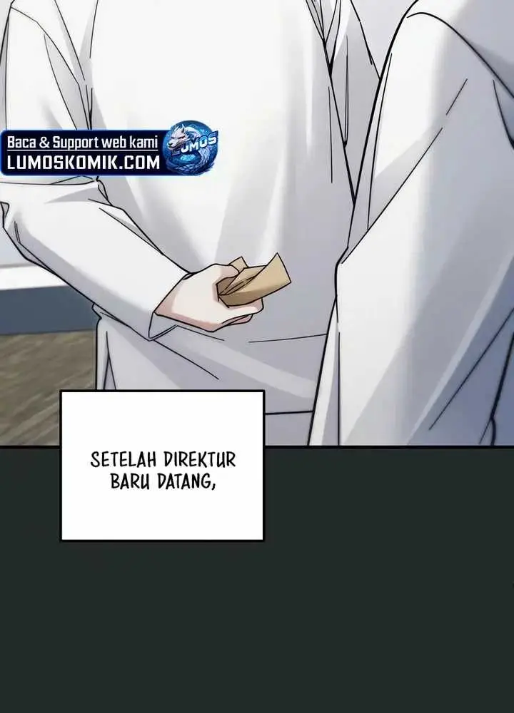 image-komik-ill-retire-after-saving-the-world-chapter-32-88/117