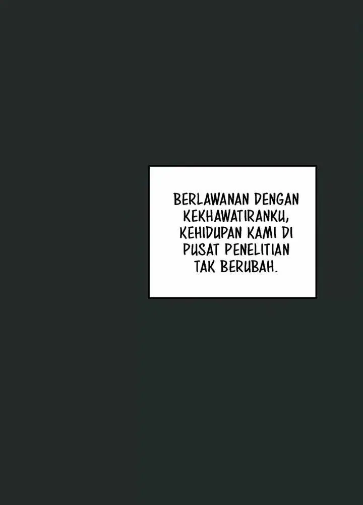 image-komik-ill-retire-after-saving-the-world-chapter-32-89/117