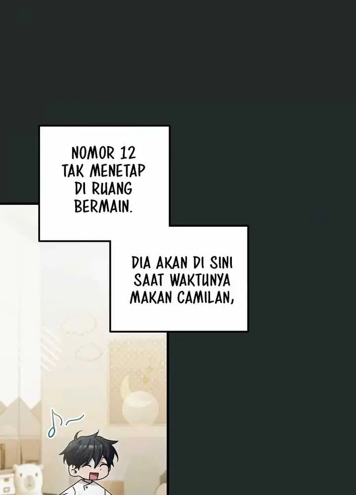 image-komik-ill-retire-after-saving-the-world-chapter-32-90/117