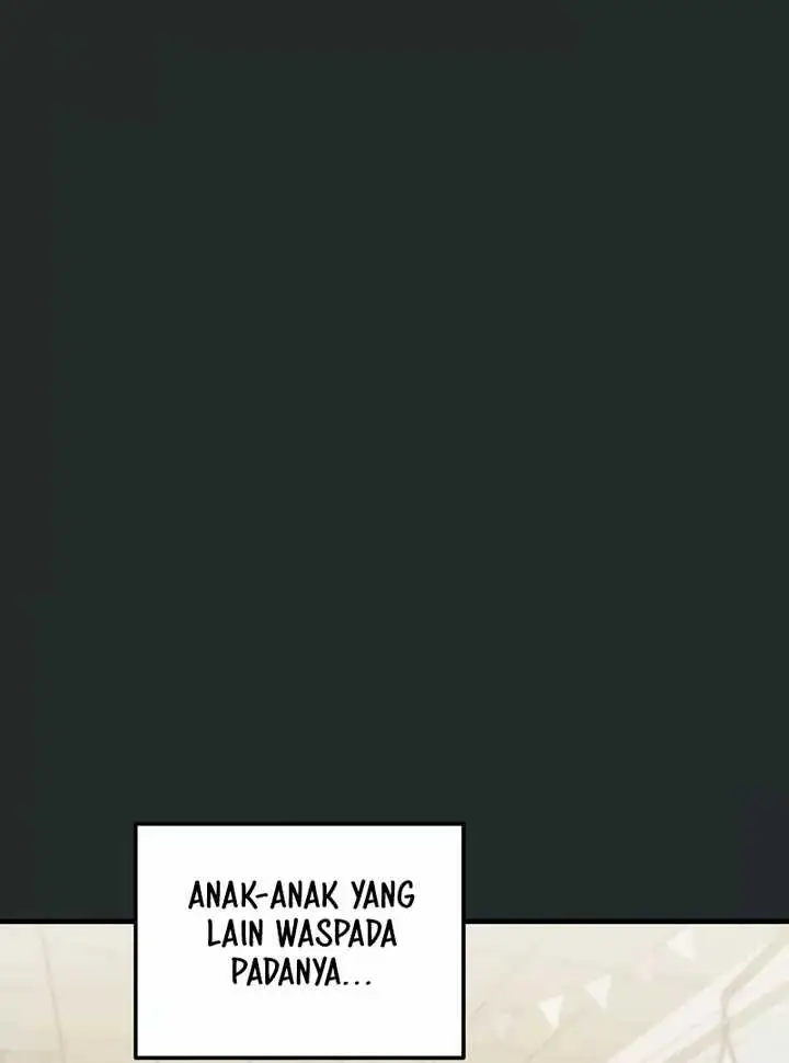 image-komik-ill-retire-after-saving-the-world-chapter-32-92/117