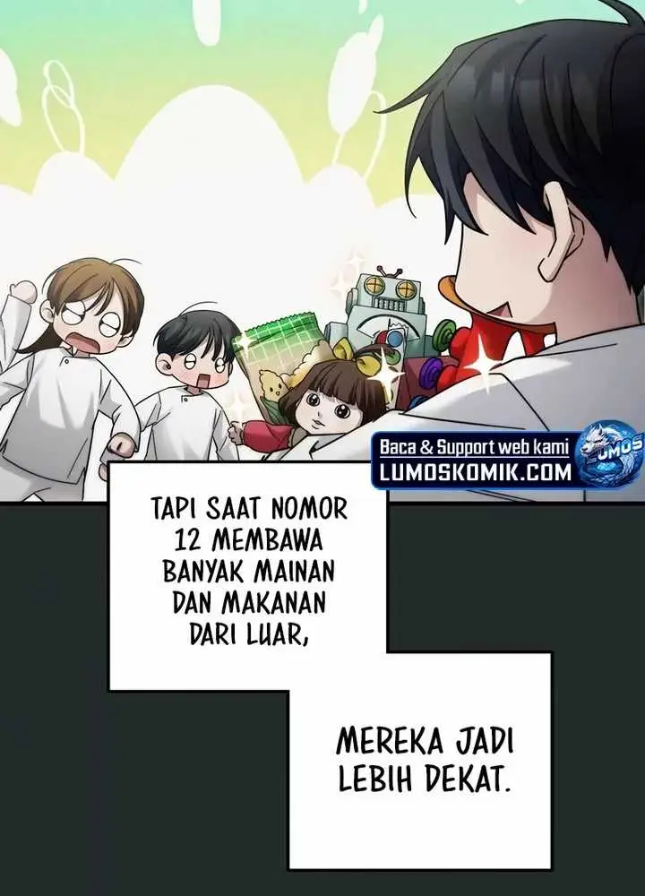 image-komik-ill-retire-after-saving-the-world-chapter-32-94/117