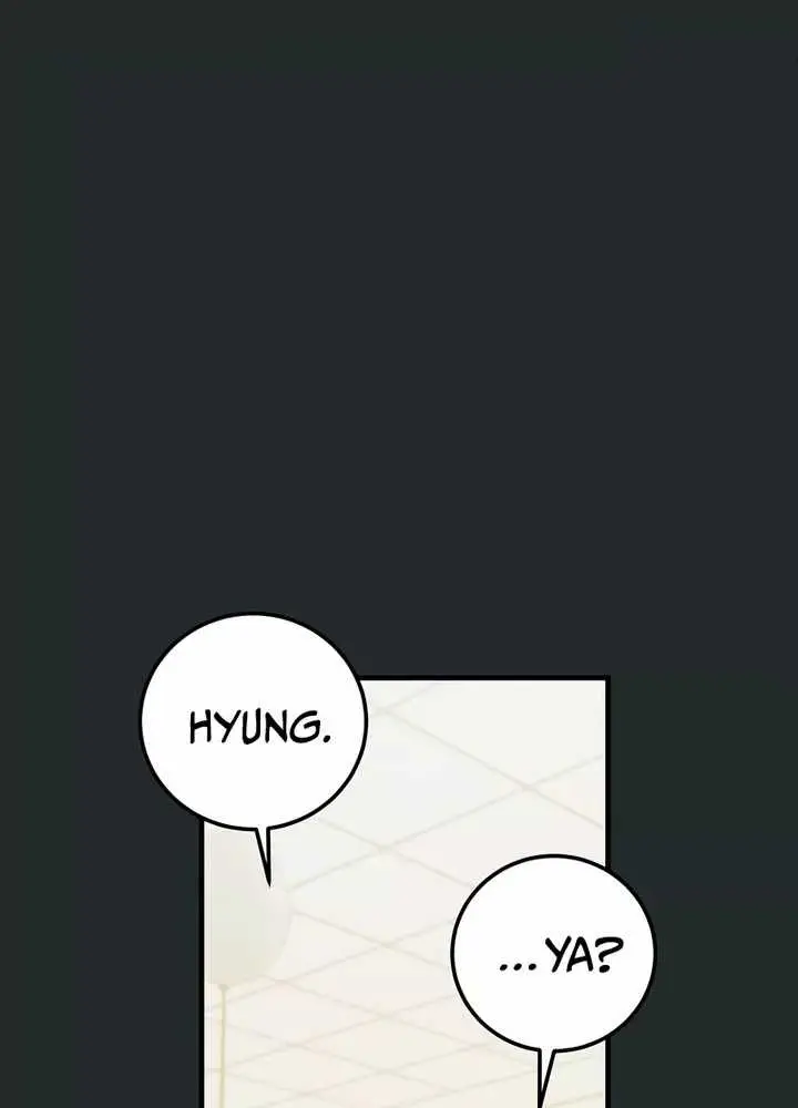 image-komik-ill-retire-after-saving-the-world-chapter-32-95/117