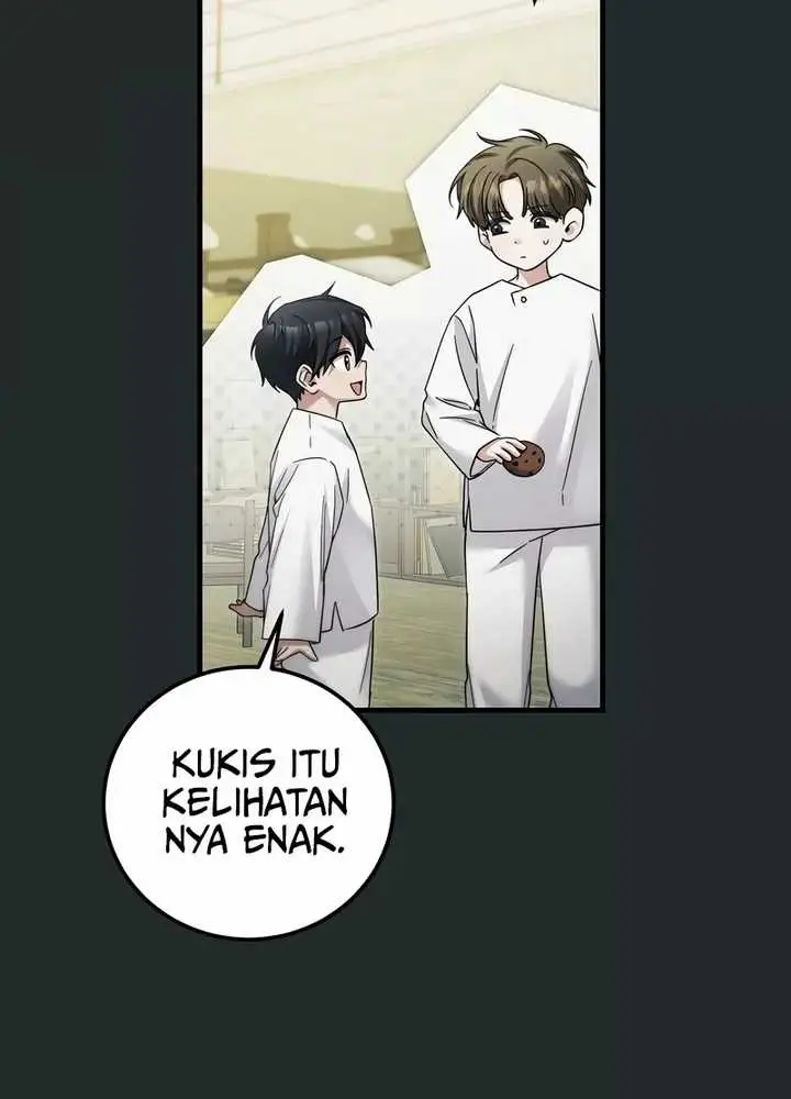 image-komik-ill-retire-after-saving-the-world-chapter-32-96/117
