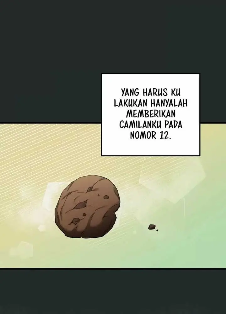 image-komik-ill-retire-after-saving-the-world-chapter-32-97/117