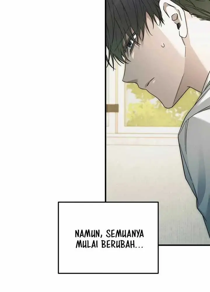 image-komik-ill-retire-after-saving-the-world-chapter-32-104/117