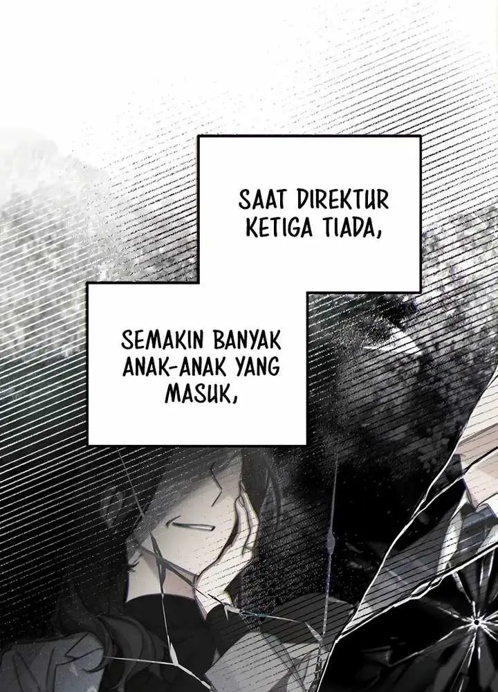 image-komik-ill-retire-after-saving-the-world-chapter-32-106/117