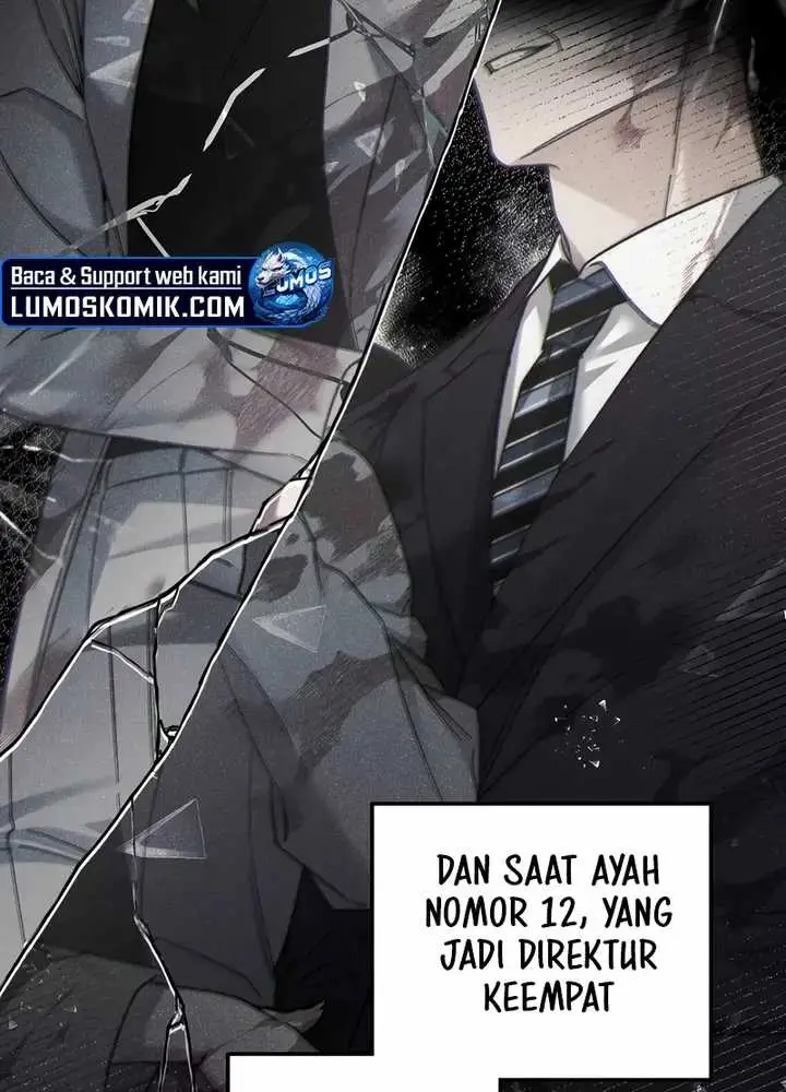 image-komik-ill-retire-after-saving-the-world-chapter-32-107/117