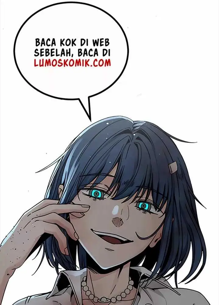 image-komik-ill-retire-after-saving-the-world-chapter-32-114/117