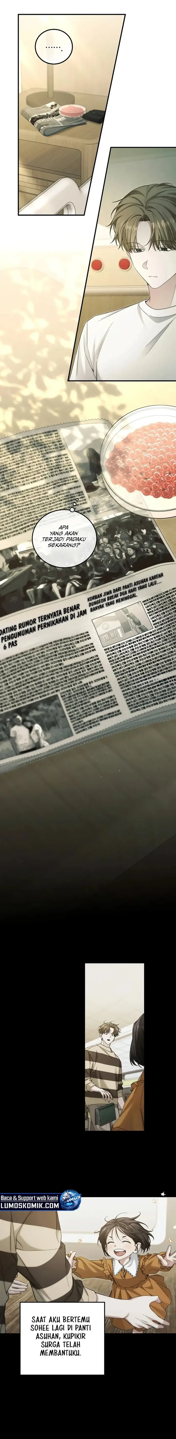 image-komik-ill-retire-after-saving-the-world-chapter-33-0/17