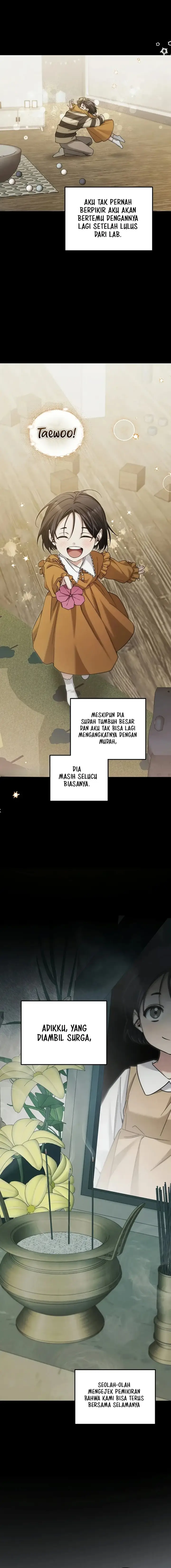 image-komik-ill-retire-after-saving-the-world-chapter-33-1/17