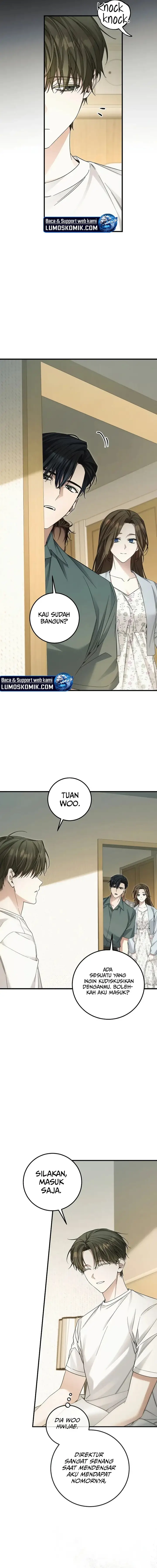 image-komik-ill-retire-after-saving-the-world-chapter-33-2/17