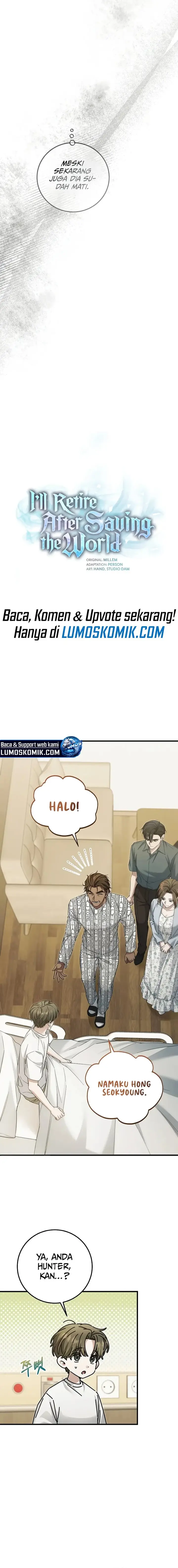 image-komik-ill-retire-after-saving-the-world-chapter-33-3/17