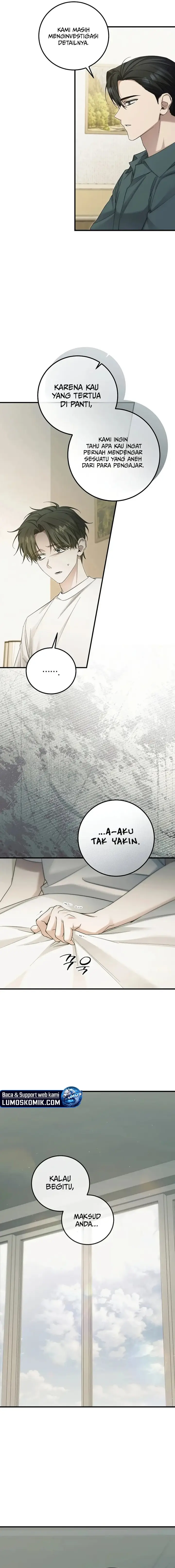 image-komik-ill-retire-after-saving-the-world-chapter-33-5/17