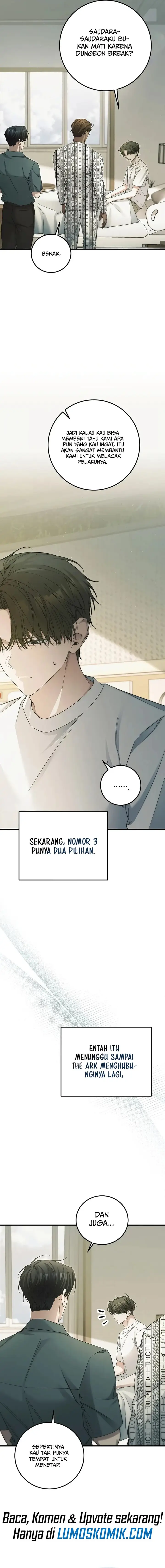 image-komik-ill-retire-after-saving-the-world-chapter-33-6/17