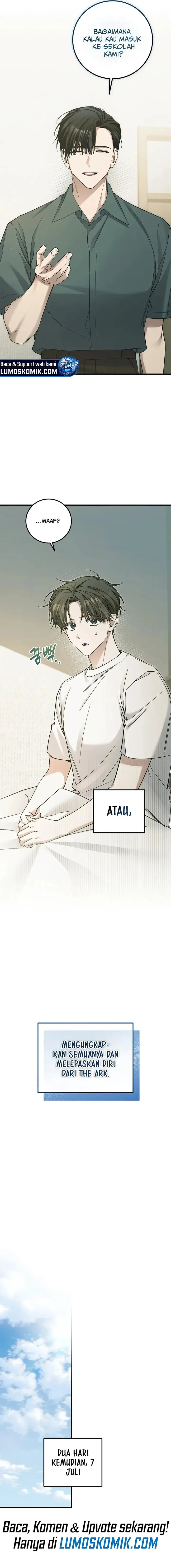 image-komik-ill-retire-after-saving-the-world-chapter-33-7/17