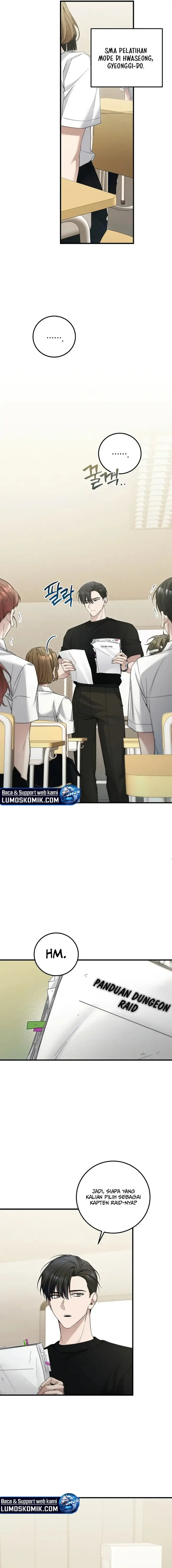 image-komik-ill-retire-after-saving-the-world-chapter-33-8/17