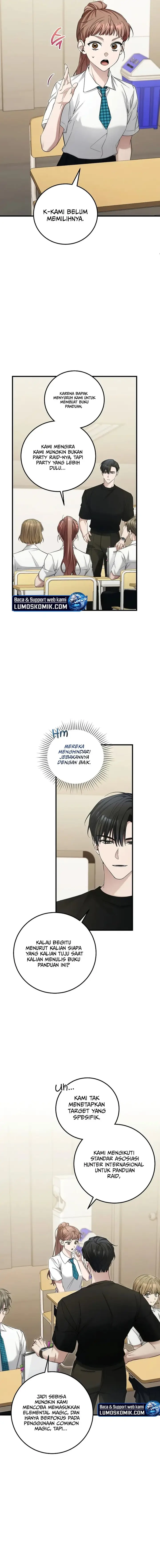 image-komik-ill-retire-after-saving-the-world-chapter-33-9/17