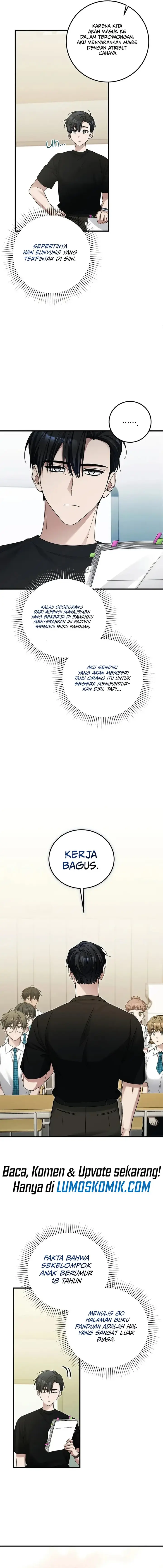 image-komik-ill-retire-after-saving-the-world-chapter-33-10/17