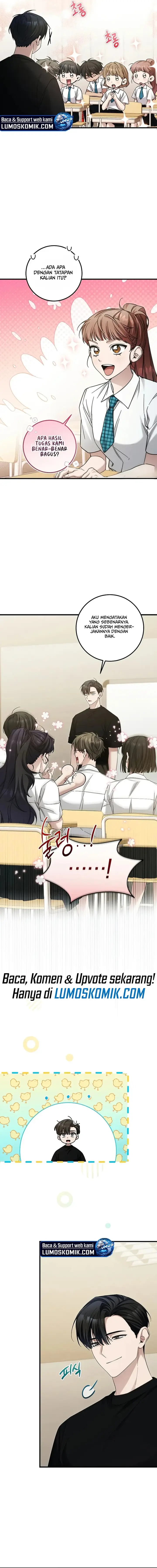 image-komik-ill-retire-after-saving-the-world-chapter-33-11/17