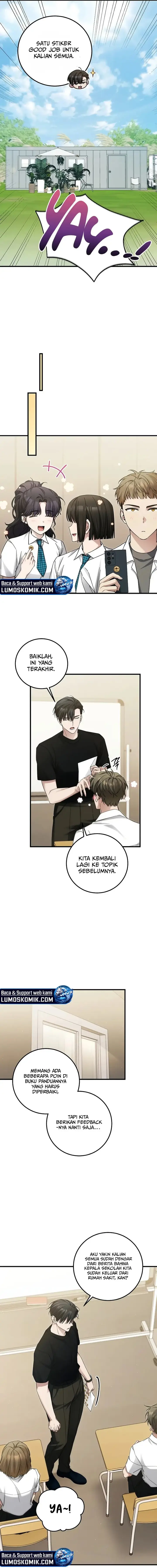 image-komik-ill-retire-after-saving-the-world-chapter-33-12/17