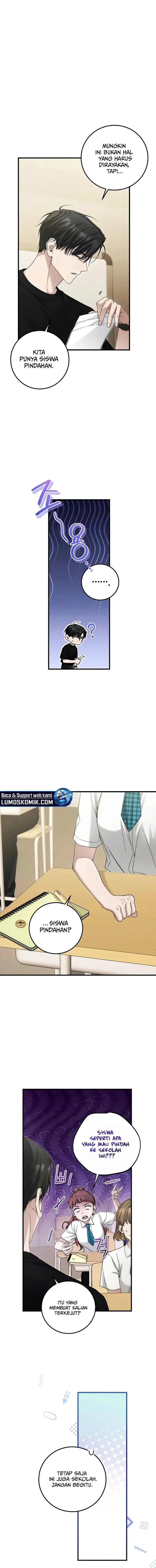 image-komik-ill-retire-after-saving-the-world-chapter-33-13/17