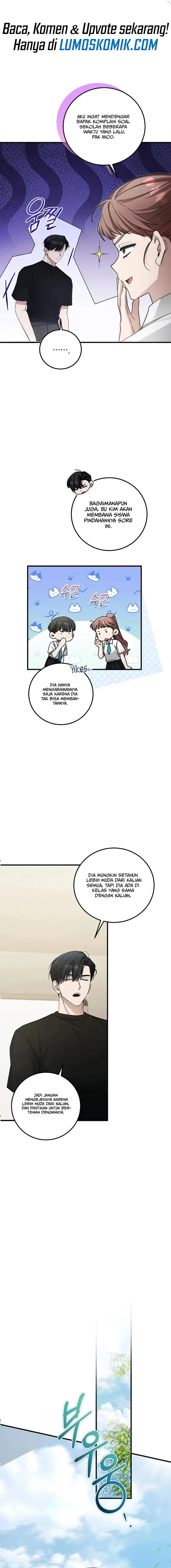 image-komik-ill-retire-after-saving-the-world-chapter-33-14/17