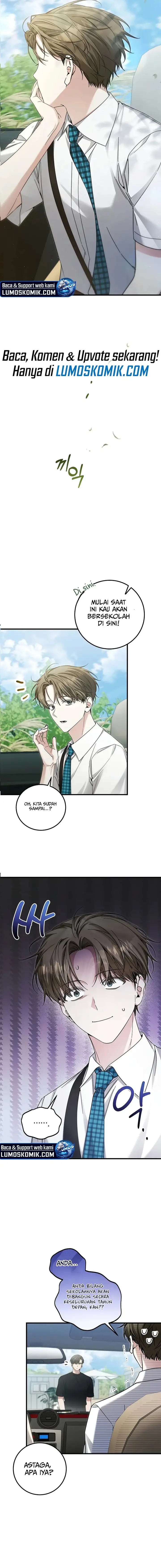 image-komik-ill-retire-after-saving-the-world-chapter-33-15/17