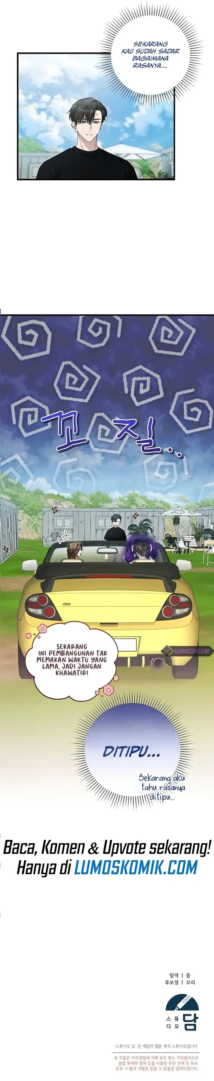 image-komik-ill-retire-after-saving-the-world-chapter-33-16/17