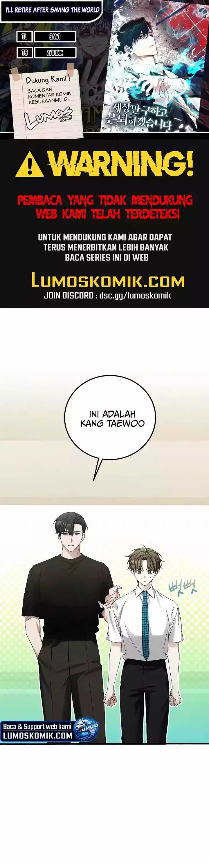 image-komik-ill-retire-after-saving-the-world-chapter-34-0/34