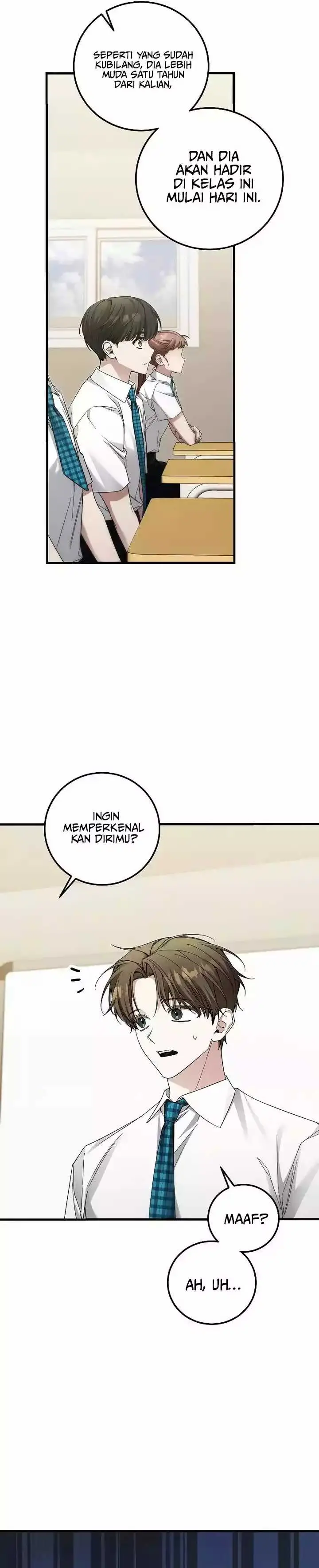 image-komik-ill-retire-after-saving-the-world-chapter-34-1/34