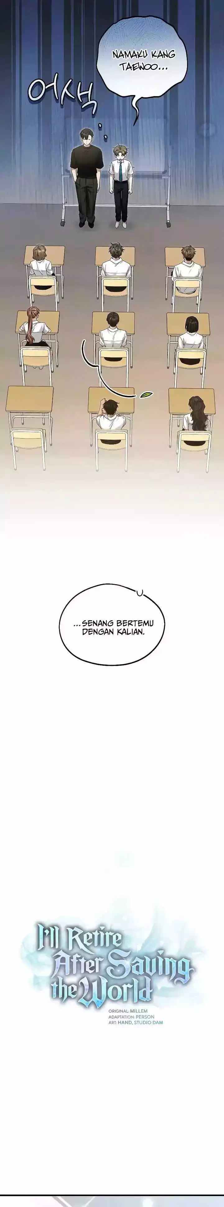 image-komik-ill-retire-after-saving-the-world-chapter-34-2/34