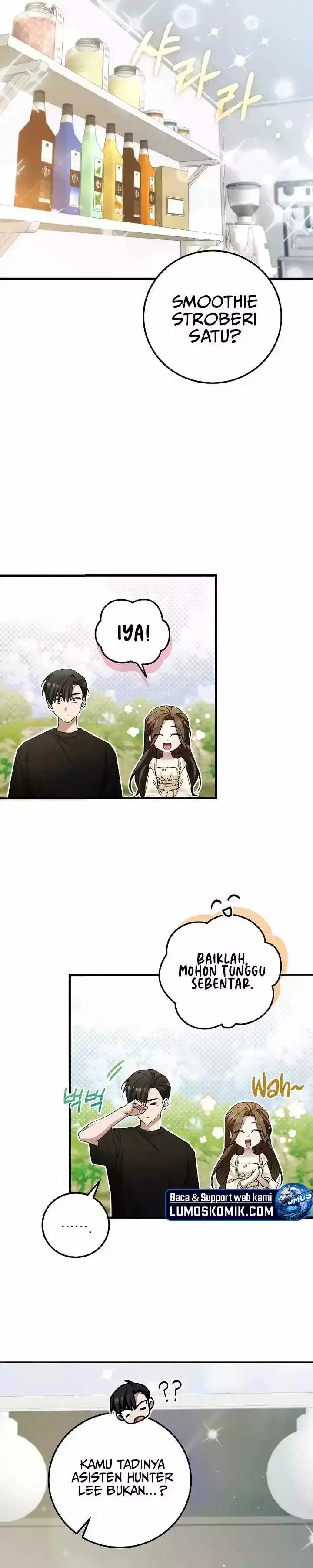 image-komik-ill-retire-after-saving-the-world-chapter-34-3/34