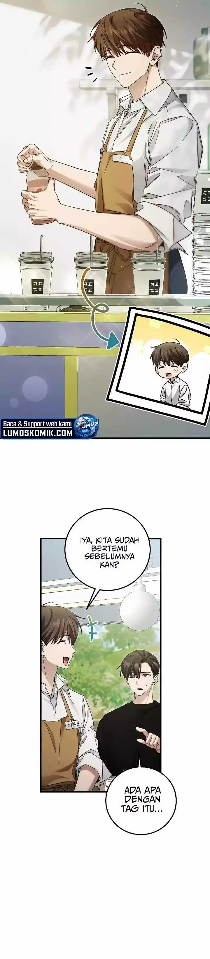 image-komik-ill-retire-after-saving-the-world-chapter-34-4/34