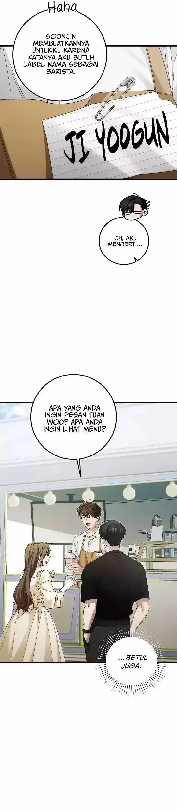 image-komik-ill-retire-after-saving-the-world-chapter-34-5/34