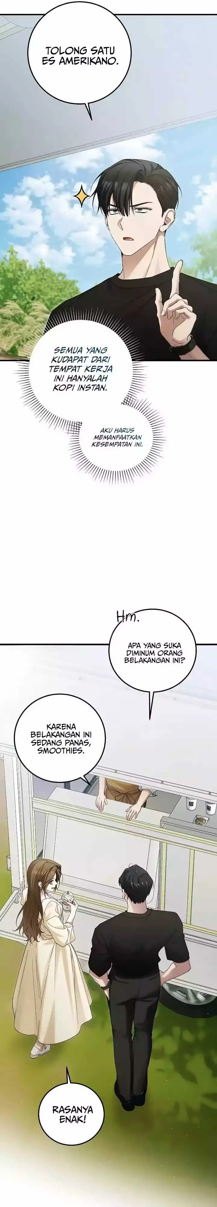 image-komik-ill-retire-after-saving-the-world-chapter-34-6/34